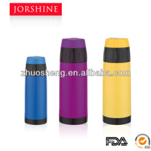 vacuum flask stainless steel